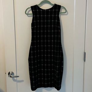 CALVIN KLEIN | size 2 dress